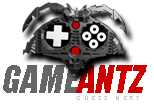 GameAntz
